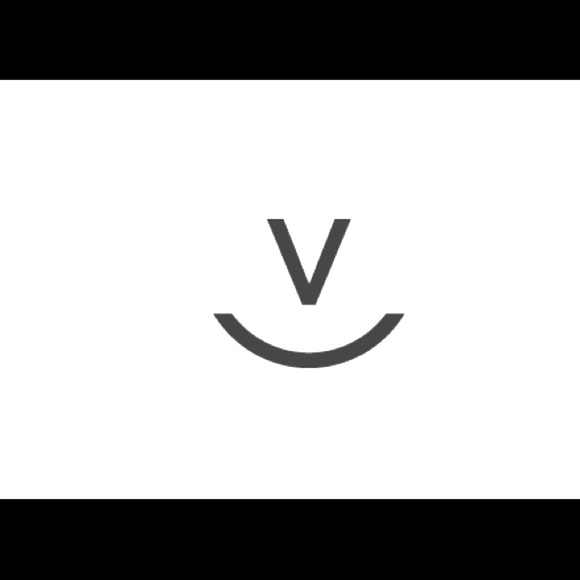 Suede bottles BAG made by me 😀 - Picture 2 of 2